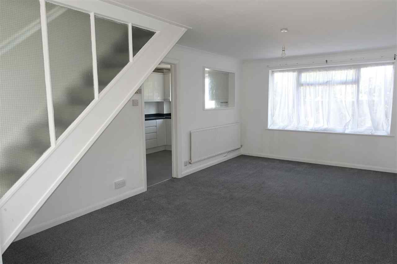 resized-2349823-Lounge Diner A.JPG